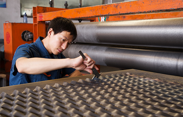 實(shí)時(shí)生產(chǎn)過程監(jiān)控